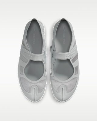 NikeSKIMS Rift Satin Women's Shoes. Nike.com